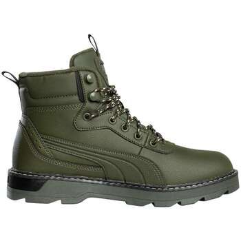 Puma Botas Botas Desierto v3 para hombre