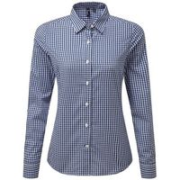 premier camisa maxton para mujer