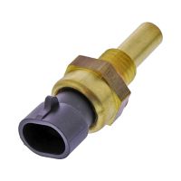 sensor de temperatura del motor harley-davidson muscle rod refrigerador oem