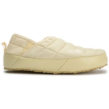 The North Face Pantuflas Thermoball Traction Mule Zapatillas para mujer