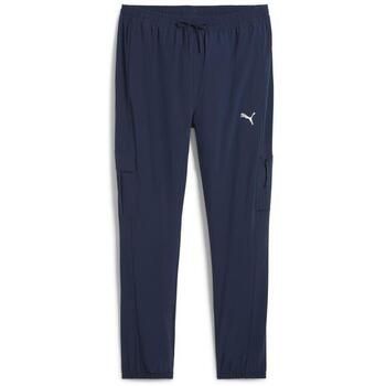 Puma Pantalón chandal 526670 para hombre