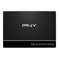 pny cs900 25 500gb ssd sata 3 tlc