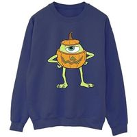 disney jersey bi53098 para mujer