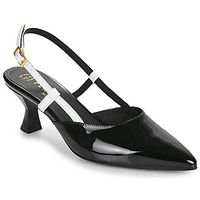 fericelli zapatos de tacon marty para mujer