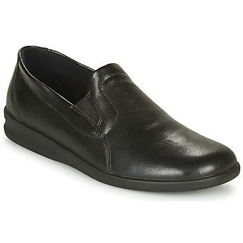 Westland Pantuflas BELFORT 88 para hombre