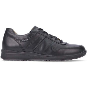 Mephisto Deportivas Moda Vito para hombre