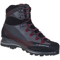 la sportiva zapatillas de senderismo trango trk gtx para hombre