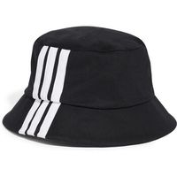 adidas sombrero je5660m000 para hombre