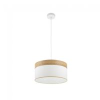 lampara colgante cloe ii