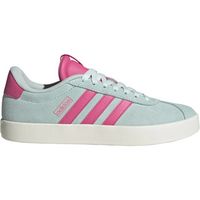 adidas zapatillas vl court 30 para mujer