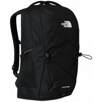 the north face mochila jester backpack para hombre