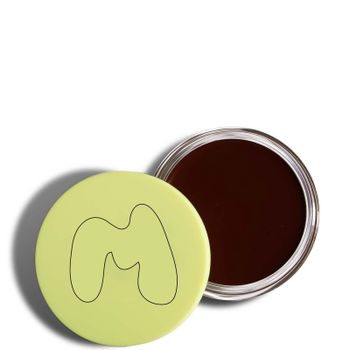 Made By Mitchell Bolt Balm Cream Concealer (Various Shades) - BB18