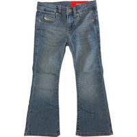 diesel vaqueros q-bab-65939 para nina