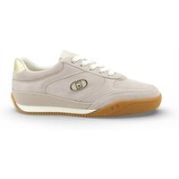 liu jo zapatillas ba6039px310s3951-pe26 para mujer