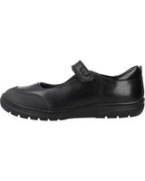 de garvalin 211700g negro