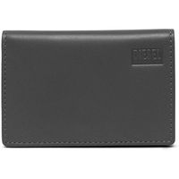 diesel cartera gt61972 para mujer