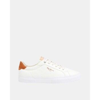 Pepe jeans Zapatillas PLS31445 KENTON MAX para mujer