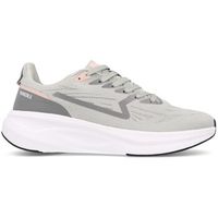 paredes zapatillas de running zapatillas deportivas para mujer catarroja para mujer