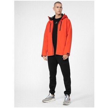 4F Chaquetas TTJAM081 para hombre