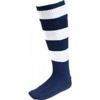 euro calcetines cs1335 para nina
