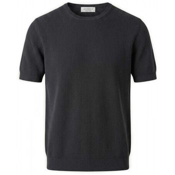Jeordie's Jersey 60526 GIRO MM SGRANATO-400 BLEU para hombre