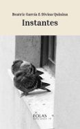 Instantes