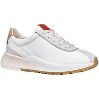 geox zapatillas - para mujer