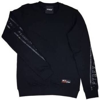 Pyrex Jersey 41681 para hombre
