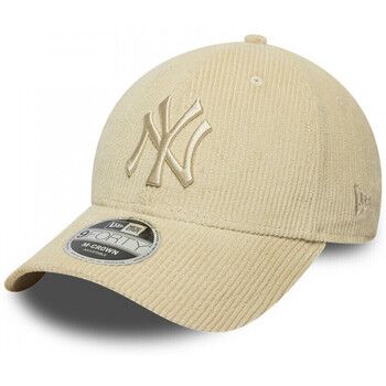 New-Era Gorra Cord 9forty mc neyyan para hombre