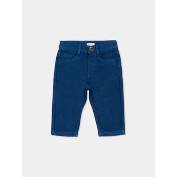Trussardi Pantalones 10327855366486 para niño
