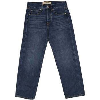 Roy Rogers Jeans New Oscar para mujer