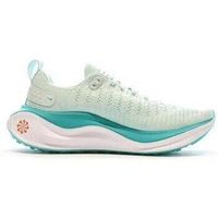 nike zapatillas de running react infinity run fk 4 para mujer