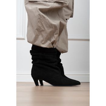 Poelman Botines - para mujer