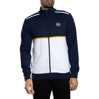 sergio tacchini chaqueta deporte chaqueta deportiva locchi para hombre