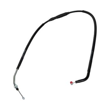 Cable de embrague Ducati 800 Scrambler Cafe Racer