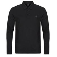 boss polo c-paley 01 para hombre