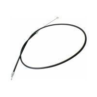 cable de embrague moto guzzi nevada -92