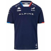 kappa tops y camisetas kombat 2024 para nino