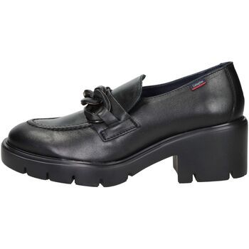 CallagHan Mocasines 35604 para mujer