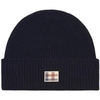 Aquascutum Gorro SY4162 para mujer