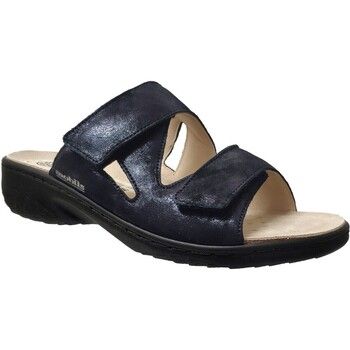 Mephisto Sandalias Geva para mujer