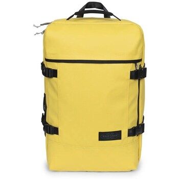 Eastpak Mochila A5BBRA0H para mujer