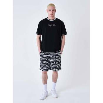 Project X Paris Short - para hombre
