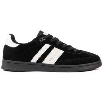 Teddy Smith Zapatillas bicolores para hombre