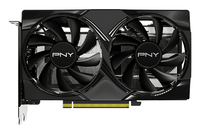 tarjeta grafica pnygeforce rtx 5050 gddr6 8gb negro