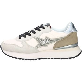 Sun68 Deportivas Moda Z46223 para mujer