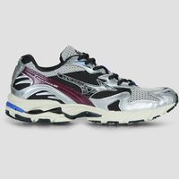 mizuno zapatillas wave rider 10 sport para hombre