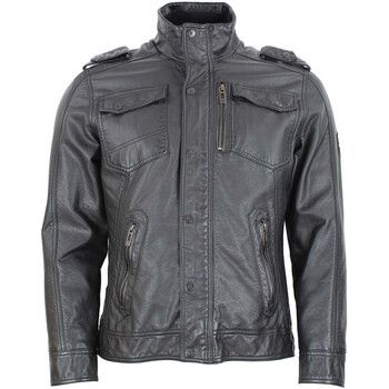 Srk Cazadora Blouson homme CERPAN para hombre