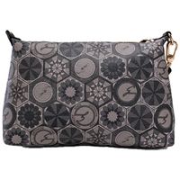 gattinoni bolso bintd8394wz para mujer