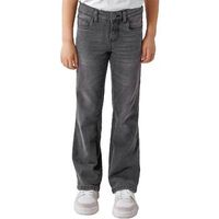 name it pantalones pantalon para nino